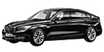 BMW F07 U2348 Fault Code