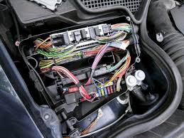 See U2348 in engine